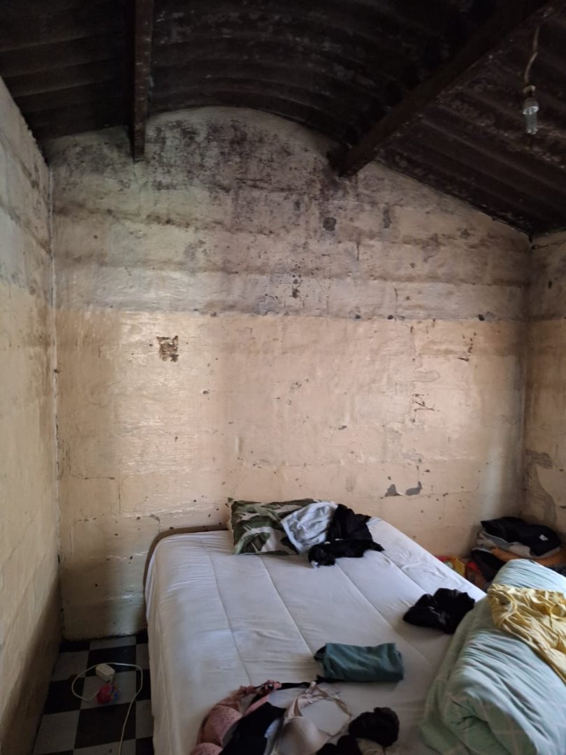 2 Bedroom Property for Sale in Mdantsane Nu 7 Eastern Cape